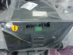 AMAT APPLIED MATERIALS 0010-09316 TEMP CONT ASSY CLOSED LOOP,TEOS USED