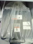 AMAT APPLIED MATERIALS 0010-09497 ASSY LID GAS BOX WSI USED