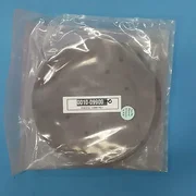 AMAT APPLIED MATERIALS 0010-09900 PEDESTAL ASSY, 150MM EXT CATHODE NEW