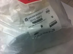 AMAT APPLIED MATERIALS 0010-09912 ASP, LAMP MODULE BASIC ASSY, 1000W  NEW
