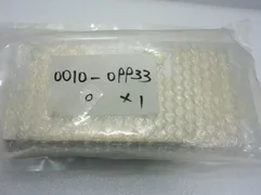 AMAT APPLIED MATERIALS 0010-09933 HV MODULE ASSY, ESC INCLUDE OVERHAUL SHEET.