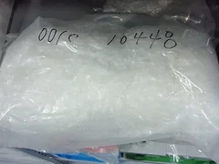 AMAT APPLIED MATERIALS 0010-10448 ASSEMBLY,HINGE,R2 USED