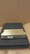 AMAT APPLIED MATERIALS 0010-10901 HV Module Assembly 