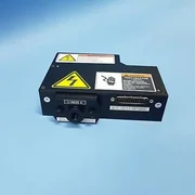 AMAT APPLIED MATERIALS 0010-10973 0010-30063 ENDPOINT HOT PACK  USED