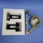 AMAT APPLIED MATERIALS 0010-13263 ASSY, HP, UPGRADE ROBOT USED