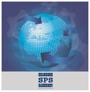 AMAT APPLIED MATERIALS 0010-13650 AC BOX, HTESC, P1 USED