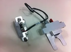 AMAT APPLIED MATERIALS 0010-13928 ASSY, CABLE,RF MATCH INTERLOCK, PRECLEAN  NEW