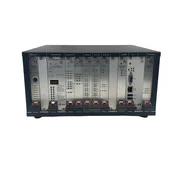 AMAT APPLIED MATERIALS 0010-14240 CHAMBER CONTROLLER