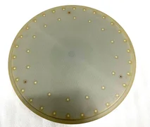 AMAT APPLIED MATERIALS 0010-16392 ESC ASSY, 300MM, DUAL ELECTRODE