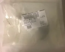 AMAT APPLIED MATERIALS 0010-16511 , ASSEMBLY TOOL QUARTZ LINER , UNOPENED OEM