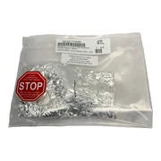 AMAT APPLIED MATERIALS 0010-17406 ASSY LH PIVOT AND BEARING 300MM ROBOT WRIST