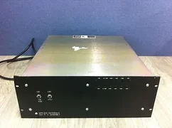 AMAT APPLIED MATERIALS 0010-20000 ASSY PWR SUPPLY 15V USED