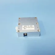 AMAT APPLIED MATERIALS 0010-20138 TC AMP BOARD 2ND SOURCE NEW