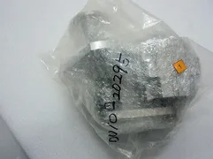 AMAT APPLIED MATERIALS 0010-20295 ASSY LIFTER DEGAS/ORIENT USED