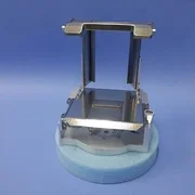 AMAT APPLIED MATERIALS 0010-20480 ASSY 200MM CASSETTE HANDLER LEFT (LLA) USED