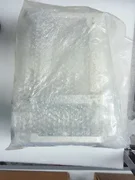 AMAT APPLIED MATERIALS 0010-20480 ASSY 200MM CASSETTE HANDLER LEFT (LLA) USED