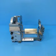 AMAT APPLIED MATERIALS 0010-20481 ASSY 200MM CASSETTE HANDLER (LLB) USED