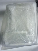 AMAT APPLIED MATERIALS 0010-20481 ASSY 200MM CASSETTE HANDLER (LLB) USED