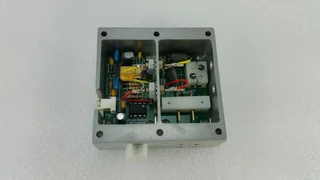 AMAT APPLIED MATERIALS 0010-21740 TC AMP 300mm