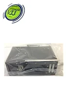 AMAT APPLIED MATERIALS 0010-21748 ASSY, RF MATCH 300MM PRECLEAN/RPC PVD