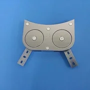 AMAT APPLIED MATERIALS 0010-22230 ASSEMBLY,EXTENDED REACH WRIST NEW STOCK