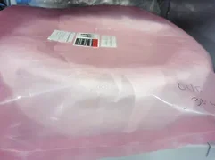 AMAT APPLIED MATERIALS 0010-30057 ASSEMBLY, CATHODE LINER, MXP+  NEW