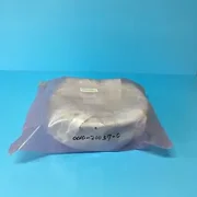 AMAT APPLIED MATERIALS 0010-30057 ASSEMBLY, CATHODE LINER, MXP+ NEW