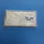 AMAT APPLIED MATERIALS 0010-30091 HV MODULE ASSY NEW