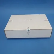 AMAT APPLIED MATERIALS 0010-30139 ASSY,HV FILTER,DPS CHAMBER NEW