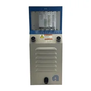 AMAT APPLIED MATERIALS 0010-30322 ENDURA II TXZ 300MM ISAC TOWER