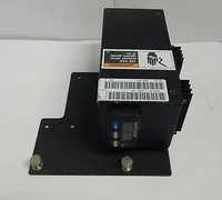 AMAT APPLIED MATERIALS 0010-35511 PID CONTROLLER