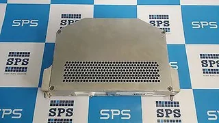 AMAT APPLIED MATERIALS 0010-39867 HV MODULE ASSY, POSITIVE, CESC TESTED SHEET