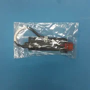 AMAT APPLIED MATERIALS 0010-40155 ASSY, WAFER SENSOR LOW PROFILE TC USED