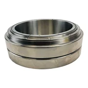 AMAT APPLIED MATERIALS 0010-47577 VHP ROBOT HUB TEST FIXTURE 0020-56988