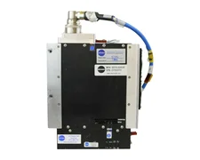 AMAT APPLIED MATERIALS 0010-52038 ENDURA SIP HE RF MATCH 13.56MHZ