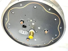 AMAT APPLIED MATERIALS 0010-54065 ASSY,  4 ZONE  V2  FIXED FULL SYM