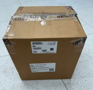 AMAT APPLIED MATERIALS 0010-56351 +/-15V POWER SUPPLY GEN RACK