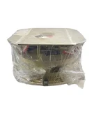 AMAT APPLIED MATERIALS 0010-61664 MESA HIGH POWER ASSEMBLY SOURCE