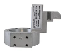 AMAT APPLIED MATERIALS 0010-68226 NAPA BMA CATHODE LIFT REV 07