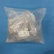 AMAT APPLIED MATERIALS 0010-70162 ASSY,ACTUATOR SLIT VALVE NEW