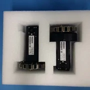 AMAT APPLIED MATERIALS 0010-70264 ASSY HP ROBOT DRIVER UPPER/LOWER USED