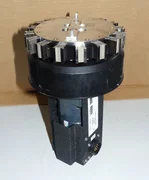 AMAT APPLIED MATERIALS 0010-70264 ROBOT DRIVER UP / LOW