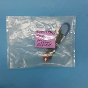 AMAT APPLIED MATERIALS 0010-75302 ASSY.,WAFER SENSOR LOW PROFILE TC USED