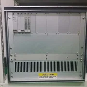 AMAT APPLIED MATERIALS 0010-76036 ASSY MINI CONTROLLER W/TEOS OPTION VERSI USED