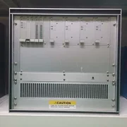 AMAT APPLIED MATERIALS 0010-76036 ASSY MINI CONTROLLER W/TEOS OPTION VERSI USED