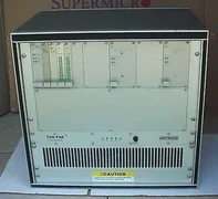 AMAT APPLIED MATERIALS 0010-76036 MINI-CONTROLLER 