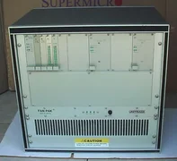 AMAT APPLIED MATERIALS 0010-76036 MINI-CONTROLLER 