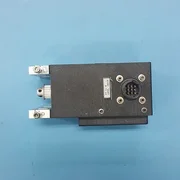 AMAT APPLIED MATERIALS 0010-76430 ASSY A.L.L.MOTOR LEFT USED