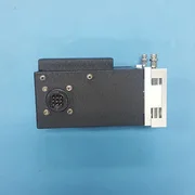 AMAT APPLIED MATERIALS 0010-76431 ASSY A.L.L.MOTOR RIGHT USED