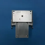 AMAT APPLIED MATERIALS 0010-76700 SUB-ASSEMBLY, ASP HINGE USED